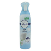 Febreze Air Freshener 300ml, Beauty & Personal Care, Air Freshners, Febreze, Chase Value