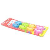 Sharpner And Eraser, Pencil Boxes & Stationery Sets, Chase Value, Chase Value