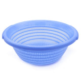 Food Basket - Blue, Home & Lifestyle, Accessories, Chase Value, Chase Value