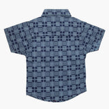 Boys Casual Shirt - Multi, Boys Shirts, Chase Value, Chase Value
