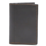 Men's Wallet - Black, Men, Wallets, Chase Value, Chase Value