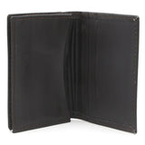 Men's Wallet - Black, Men, Wallets, Chase Value, Chase Value