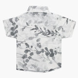 Boys Casual Shirt - Multi, Boys Shirts, Chase Value, Chase Value