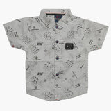 Boys Casual Shirt - Multi, Boys Shirts, Chase Value, Chase Value