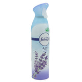 Febreze Air Freshener 300ml - Lavender, Beauty & Personal Care, Air Freshners, Febreze, Chase Value