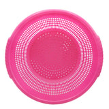 Veggie Basket - Pink, Home & Lifestyle, Accessories, Chase Value, Chase Value