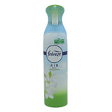 Febreze Air Freshener 300ml - White Jas, Beauty & Personal Care, Air Freshners, Febreze, Chase Value