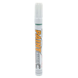 Mungyo Paint Marker Single Piece Pack Mpm-12 - Green, Kids, Pencil Boxes And Stationery Sets, Chase Value, Chase Value