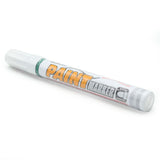 Mungyo Paint Marker Single Piece Pack Mpm-12 - Green, Kids, Pencil Boxes And Stationery Sets, Chase Value, Chase Value