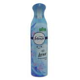 Febreze Air Freshener 300ml - Spring Awakening, Beauty & Personal Care, Air Freshners, Febreze, Chase Value