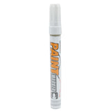 Mungyo Paint Marker Single Piece Pack Mpm-12 - Beige, Kids, Pencil Boxes And Stationery Sets, Chase Value, Chase Value