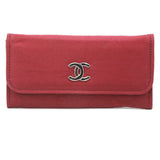 Women's Wallet - Maroon, Women Wallets, Chase Value, Chase Value