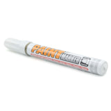 Mungyo Paint Marker Single Piece Pack Mpm-12 - Beige, Kids, Pencil Boxes And Stationery Sets, Chase Value, Chase Value