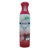 Febreze Air Freshener 300ml - Thai Orchi, Beauty & Personal Care, Air Freshners, Febreze, Chase Value