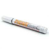 Mungyo Paint Marker Single Piece Pack Mpm-12 - Coffee, Kids, Pencil Boxes And Stationery Sets, Chase Value, Chase Value