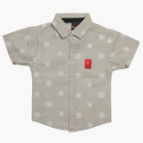 Boys Casual Shirt - Multi, Boys Shirts, Chase Value, Chase Value