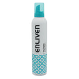 En Liven Hair Spray 300ml - Pro Vitamin, Beauty & Personal Care, Setting Spray, Enliven, Chase Value