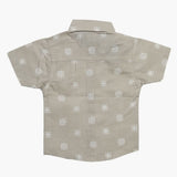 Boys Casual Shirt - Multi, Boys Shirts, Chase Value, Chase Value