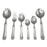 Cutlery Set 29Pcs, Home & Lifestyle, Serving And Dining, Chase Value, Chase Value
