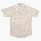 Boys Casual Shirt - Multi, Boys Shirts, Chase Value, Chase Value