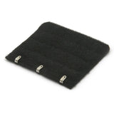 Women's Bra 3 Hook Extension - Black, Women, Bras, Chase Value, Chase Value