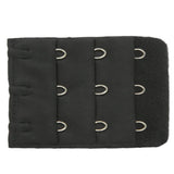 Women's Bra 3 Hook Extension - Black, Women, Bras, Chase Value, Chase Value