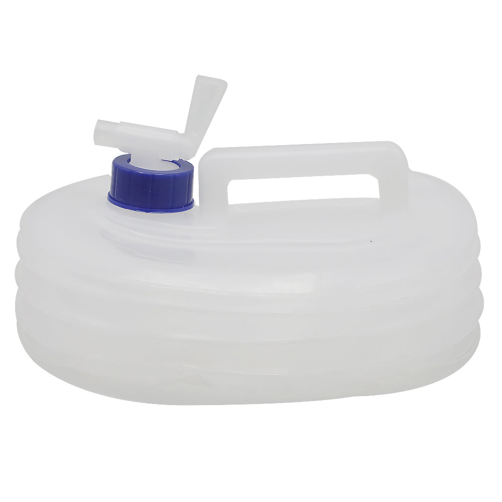 Folding Cooler, Home & Lifestyle, Kitchen Tools And Accessories, Kids, Tiffin Boxes And Bottles, Chase Value, Chase Value