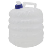 Folding Cooler, Home & Lifestyle, Kitchen Tools And Accessories, Kids, Tiffin Boxes And Bottles, Chase Value, Chase Value