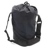 Partner Lunch Carrier New (Large) - Blue, Home & Lifestyle, Storage Boxes, Chase Value, Chase Value