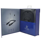 Ronin Wireless Neckband R-560 - Black, Home & Lifestyle, Hand Free / Head Phones, Chase Value, Chase Value