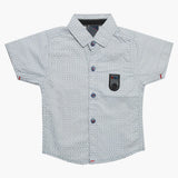 Boys Casual Shirt - Multi, Boys Shirts, Chase Value, Chase Value