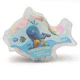 Fish Clay 381, Kids, Clay And Slime, Chase Value, Chase Value