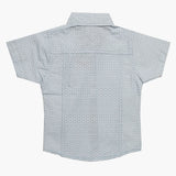 Boys Casual Shirt - Multi, Boys Shirts, Chase Value, Chase Value