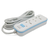 Extension Board, Home & Lifestyle, Extension Board, Chase Value, Chase Value