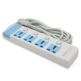 Extension Board, Home & Lifestyle, Extension Board, Chase Value, Chase Value