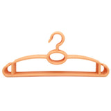 Premio Hanger 15" - Peach, Home & Lifestyle, Accessories, Chase Value, Chase Value