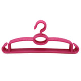 Premio Hanger 15" - Dark Pink, Home & Lifestyle, Accessories, Chase Value, Chase Value
