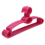 Premio Hanger 15" - Dark Pink, Home & Lifestyle, Accessories, Chase Value, Chase Value