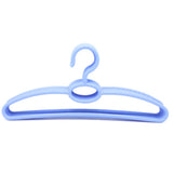 Premio Hanger 13" - Blue, Home & Lifestyle, Accessories, Chase Value, Chase Value