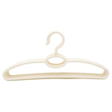 Premio Hanger 13" - Off White, Home & Lifestyle, Accessories, Chase Value, Chase Value