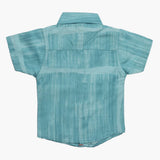 Boys Casual Shirt - Multi, Boys Shirts, Chase Value, Chase Value