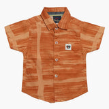 Boys Casual Shirt - Multi, Boys Shirts, Chase Value, Chase Value