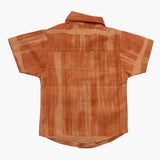 Boys Casual Shirt - Multi, Boys Shirts, Chase Value, Chase Value
