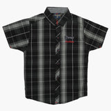 Boys Casual Shirt - Multi, Boys Shirts, Chase Value, Chase Value