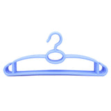 Premio Hanger 15" - Blue, Home & Lifestyle, Accessories, Chase Value, Chase Value