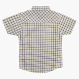 Boys Casual Shirt - Multi, Boys Shirts, Chase Value, Chase Value