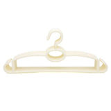 Premio Hanger 15" - Off White, Home & Lifestyle, Accessories, Chase Value, Chase Value