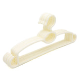Premio Hanger 15" - Off White, Home & Lifestyle, Accessories, Chase Value, Chase Value