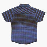 Boys Casual Shirt - Multi, Boys Shirts, Chase Value, Chase Value
