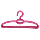 Premio Hanger 13" - Dark Pink, Home & Lifestyle, Accessories, Chase Value, Chase Value